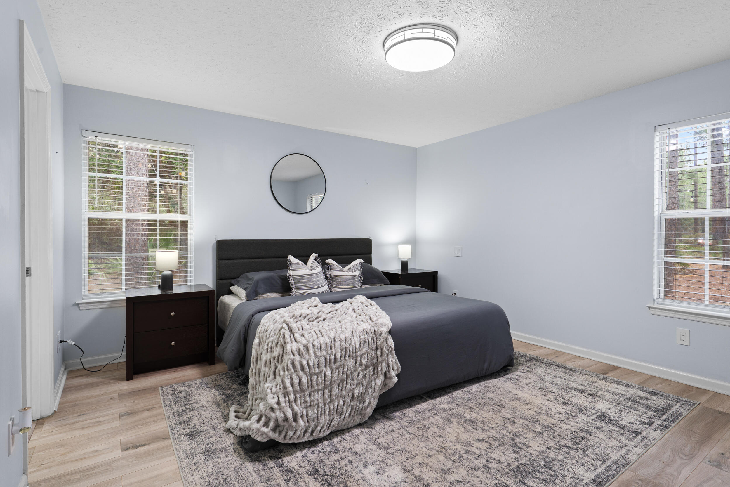 HAMON HAVEN - Residential