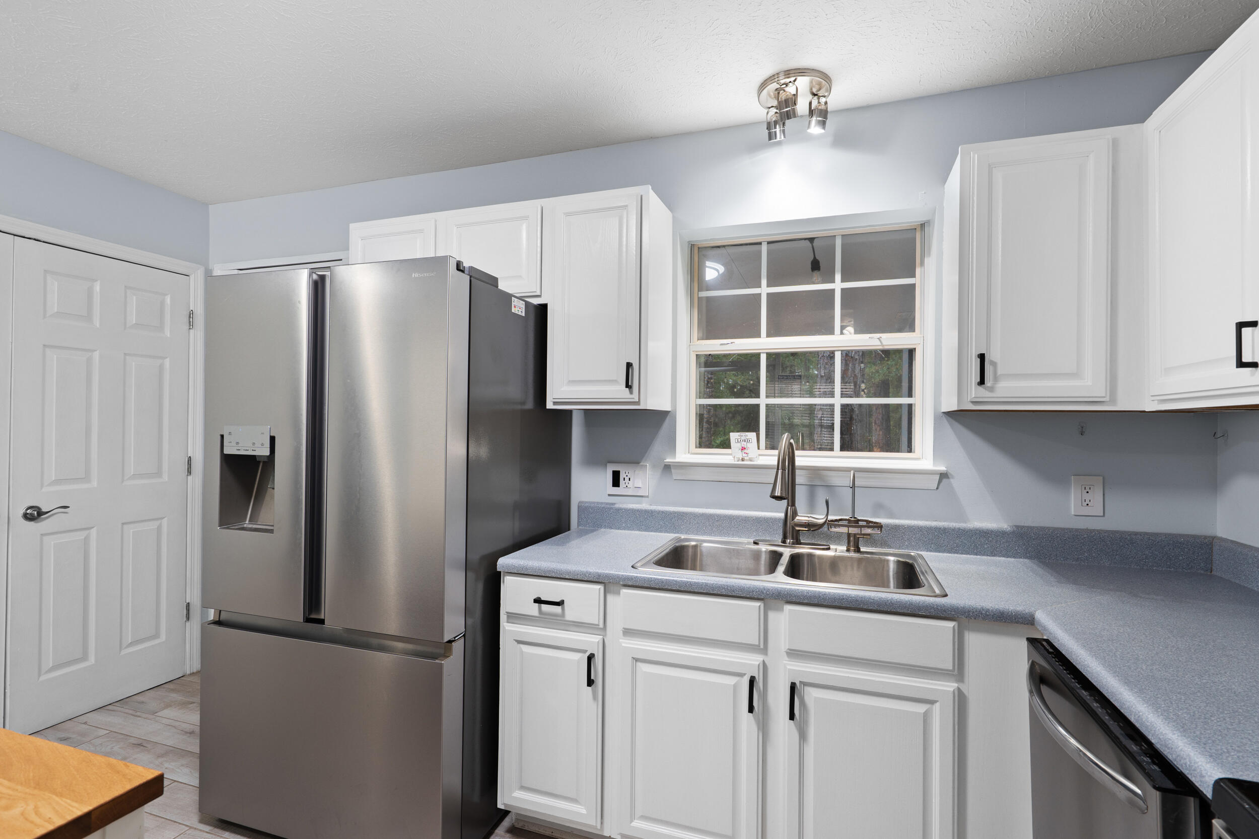 HAMON HAVEN - Residential