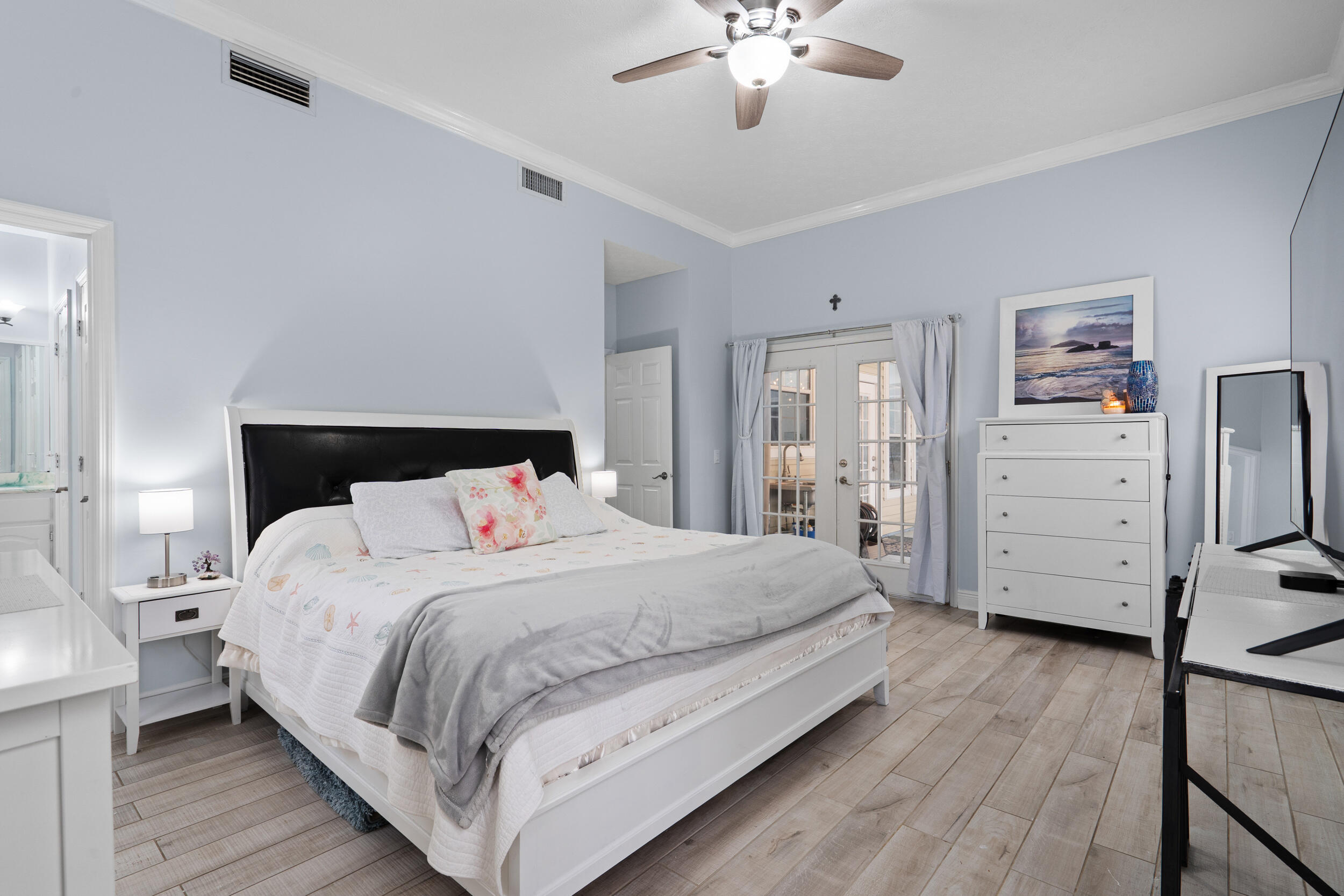 HAMON HAVEN - Residential