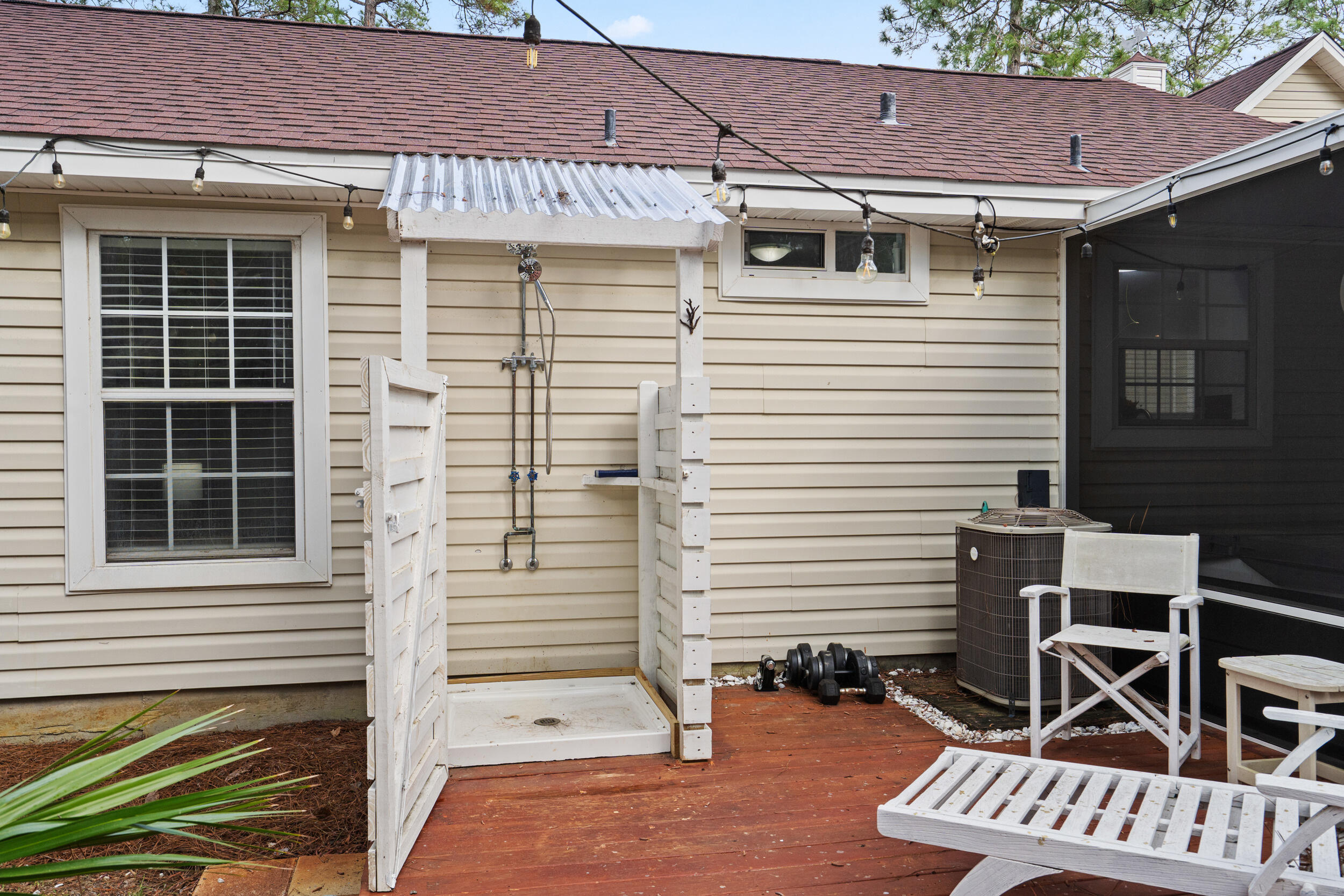 HAMON HAVEN - Residential