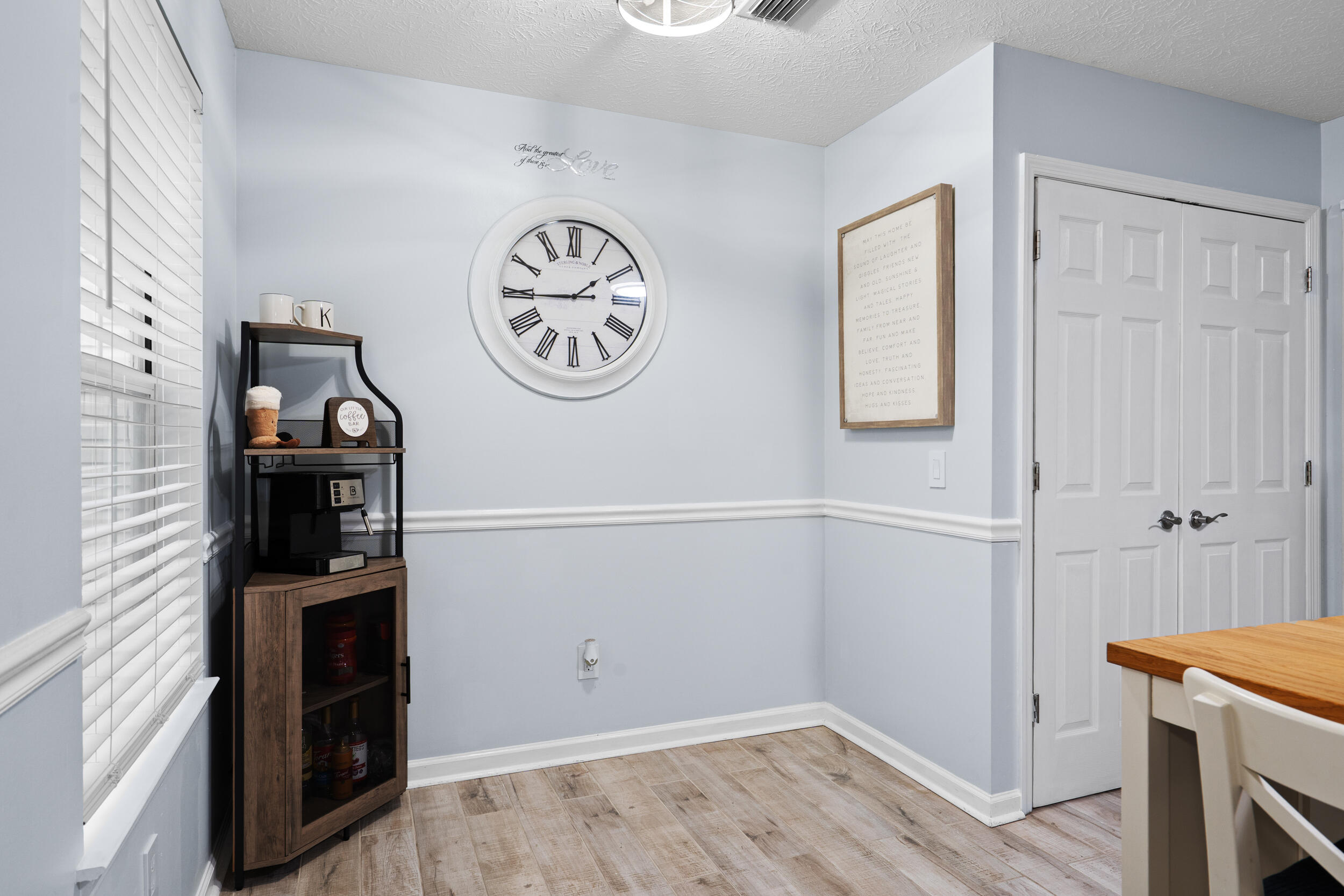 HAMON HAVEN - Residential