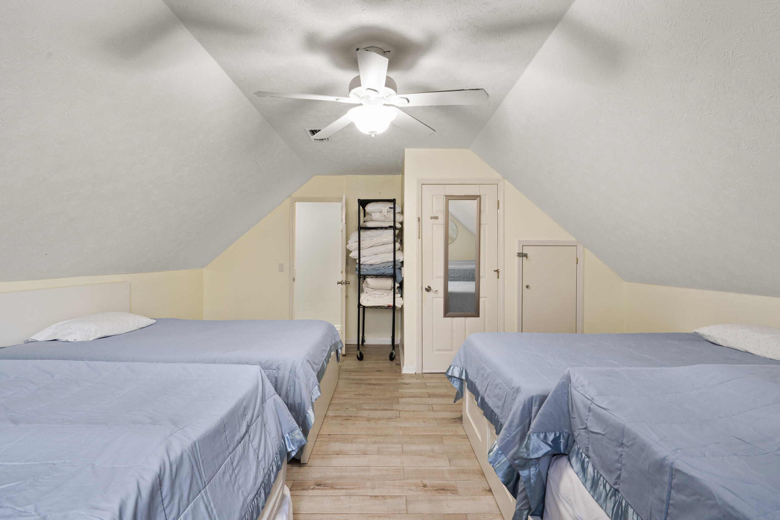 HAMON HAVEN - Residential