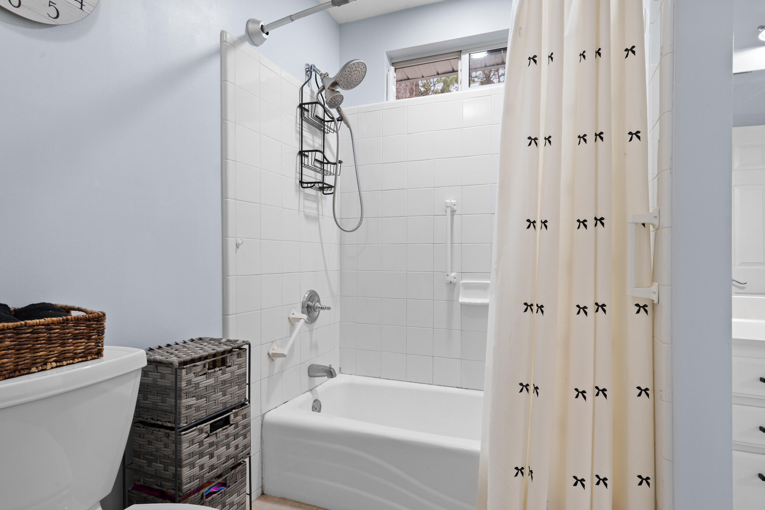 HAMON HAVEN - Residential