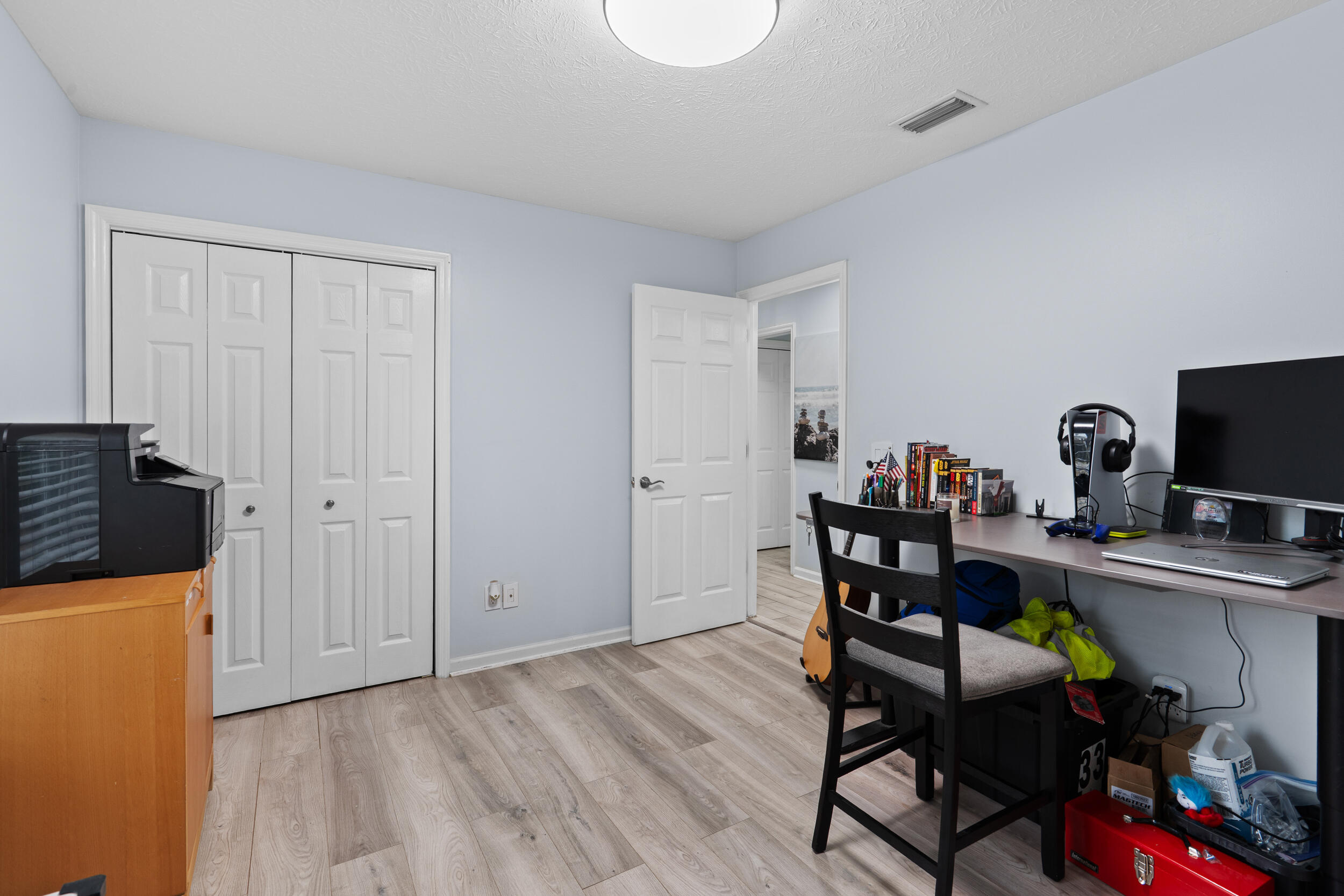 HAMON HAVEN - Residential