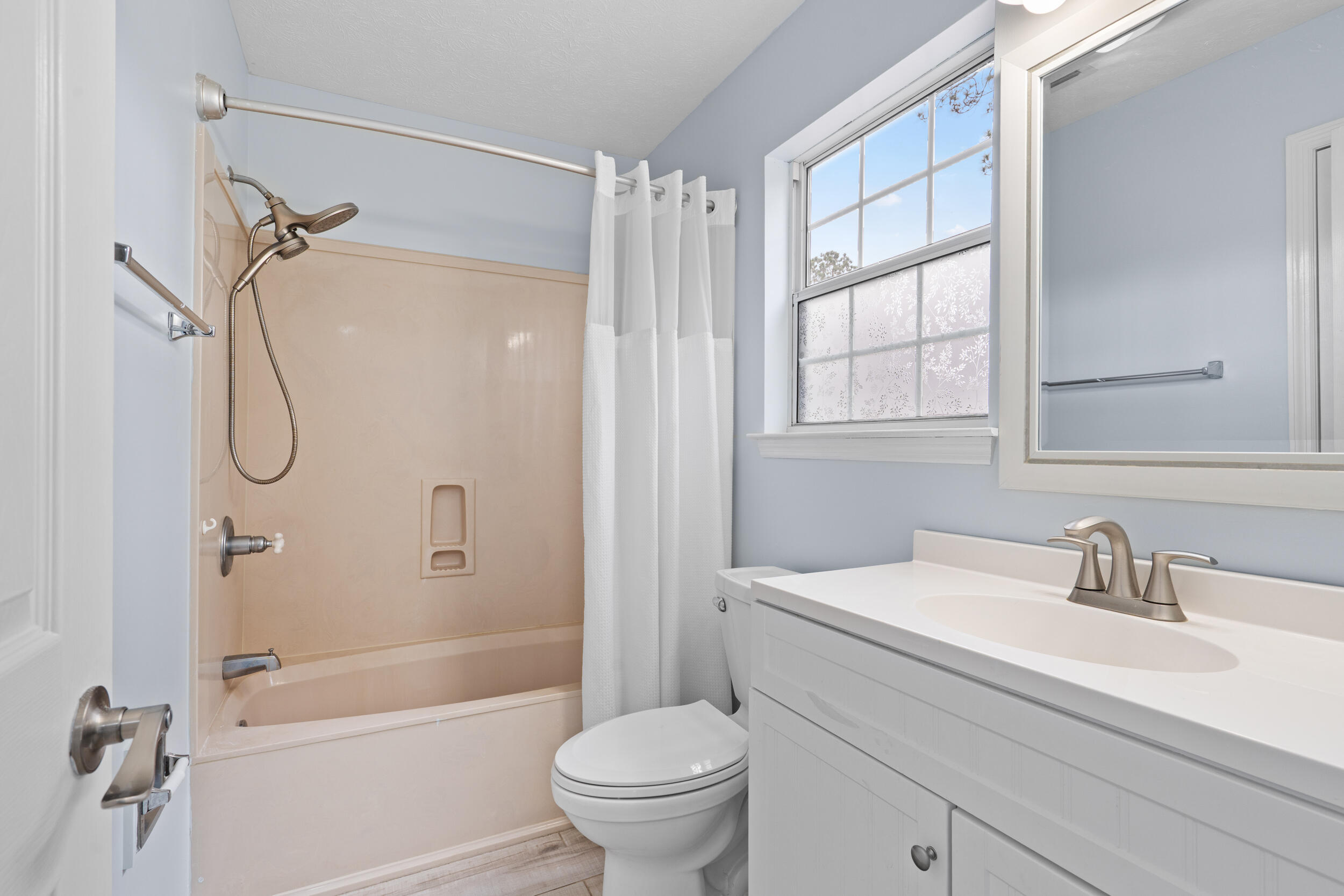 HAMON HAVEN - Residential