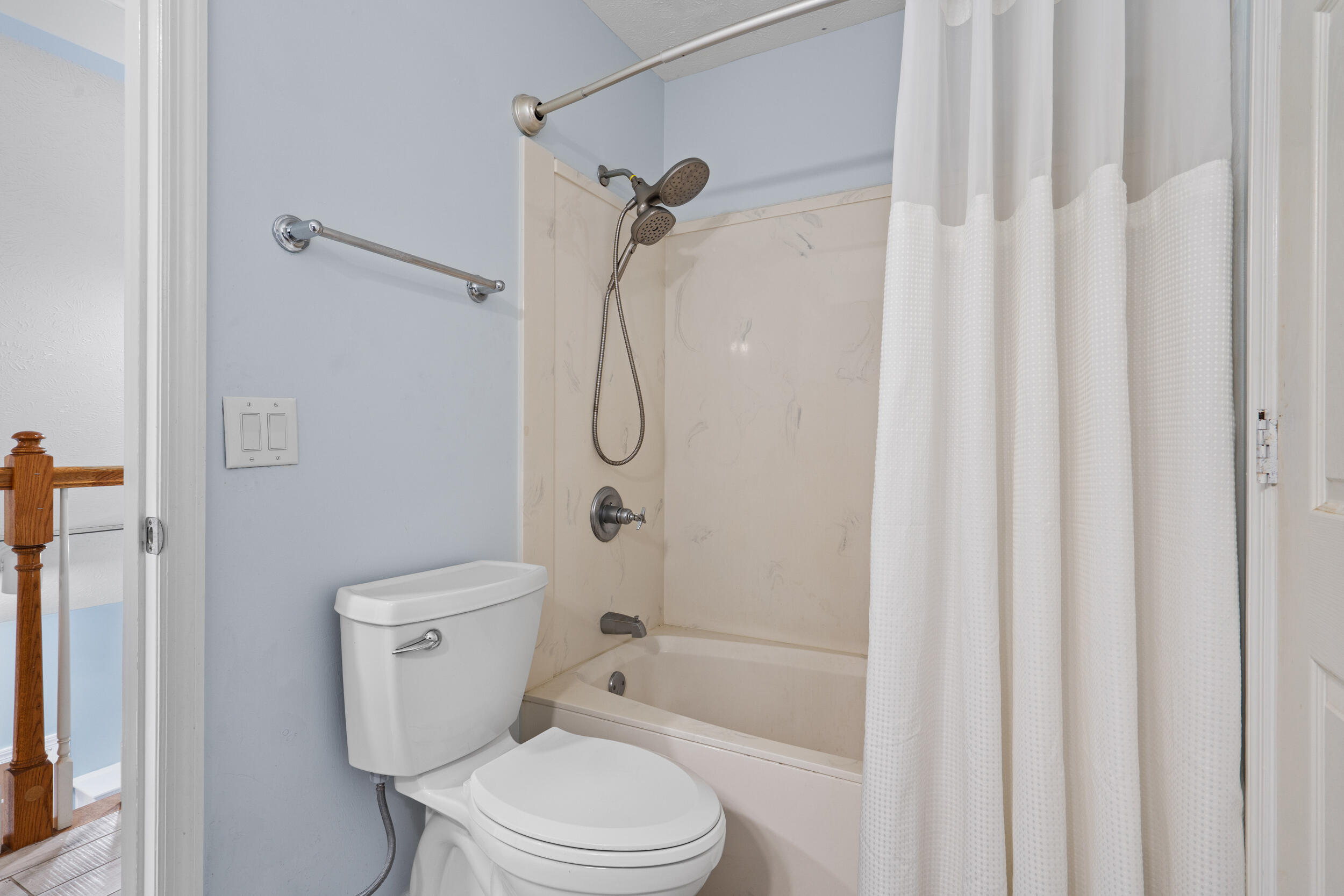 HAMON HAVEN - Residential