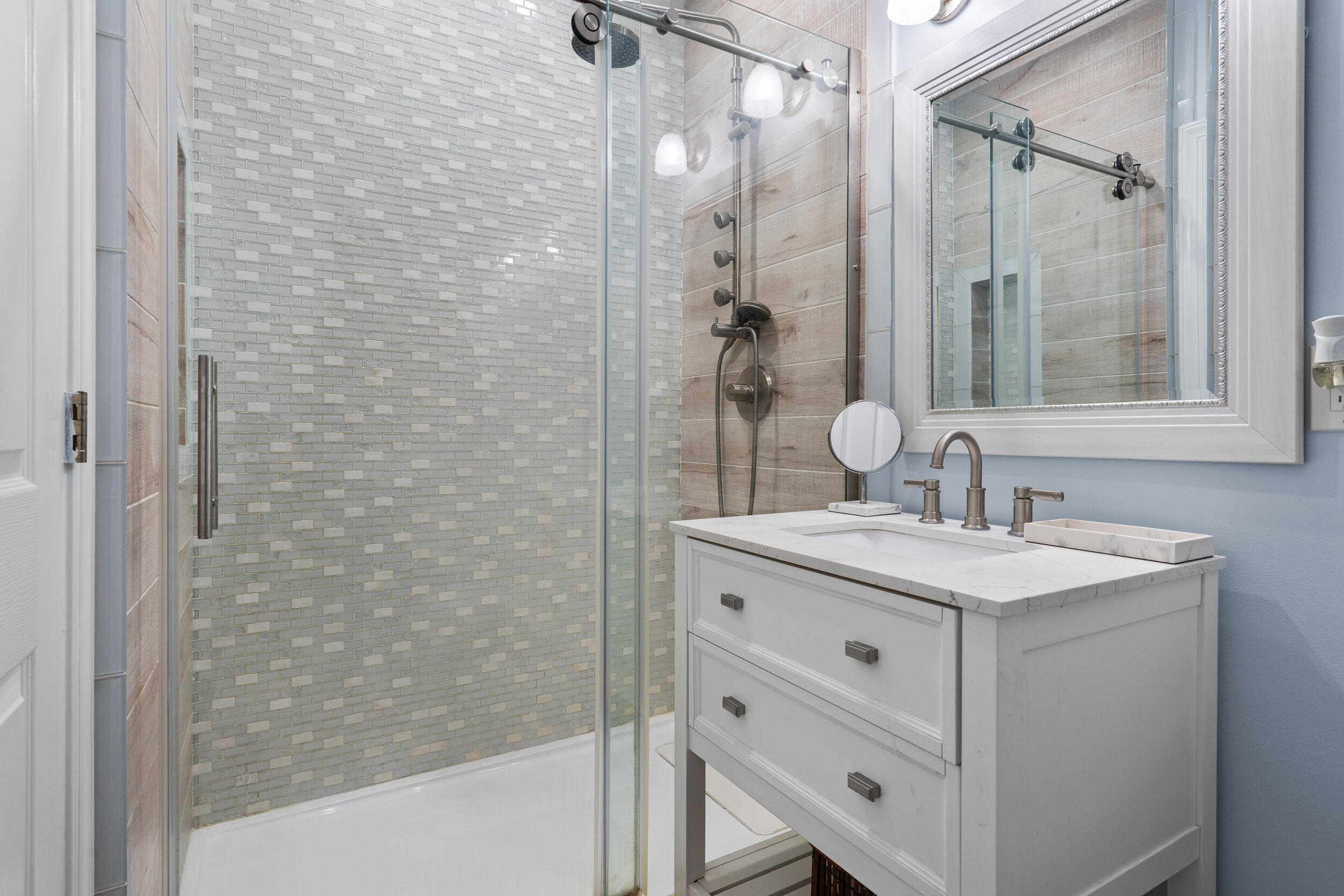 HAMON HAVEN - Residential