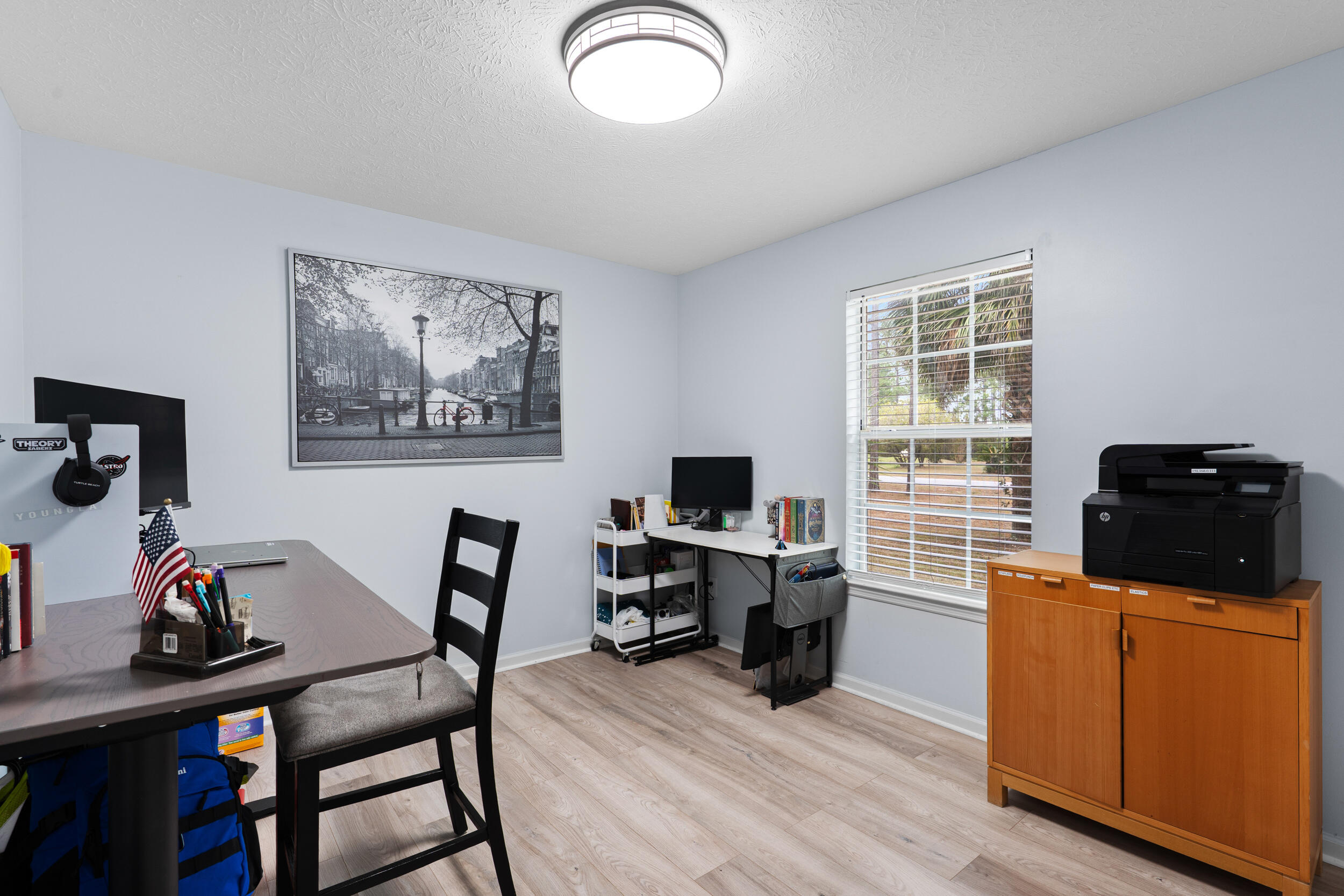 HAMON HAVEN - Residential