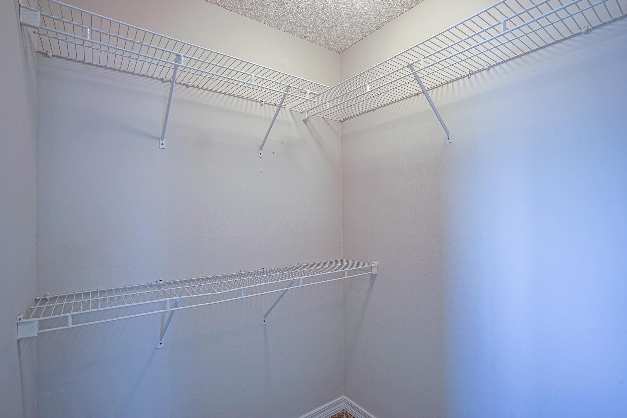 Country Breeze East - Residential