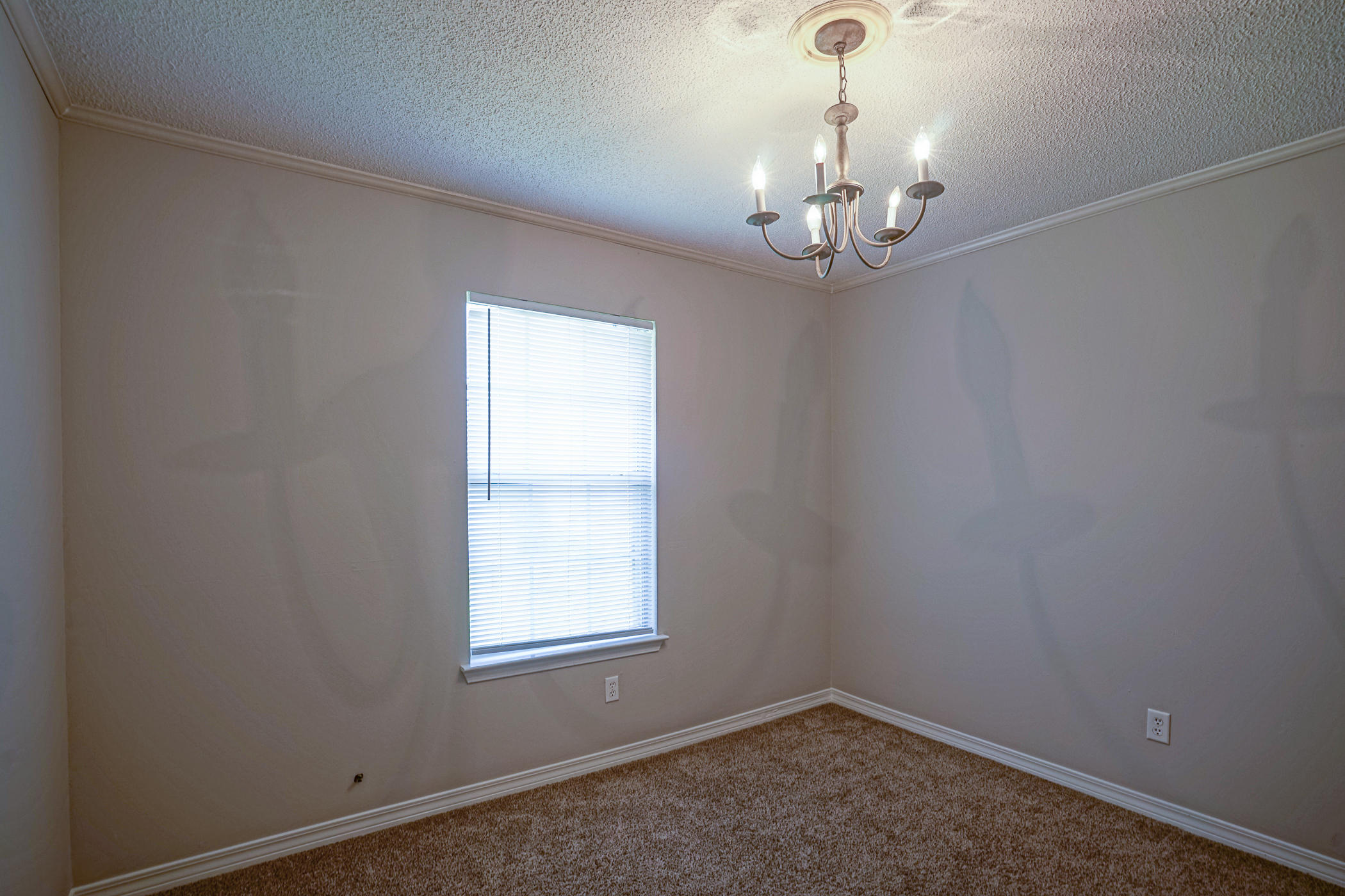 Country Breeze East - Residential