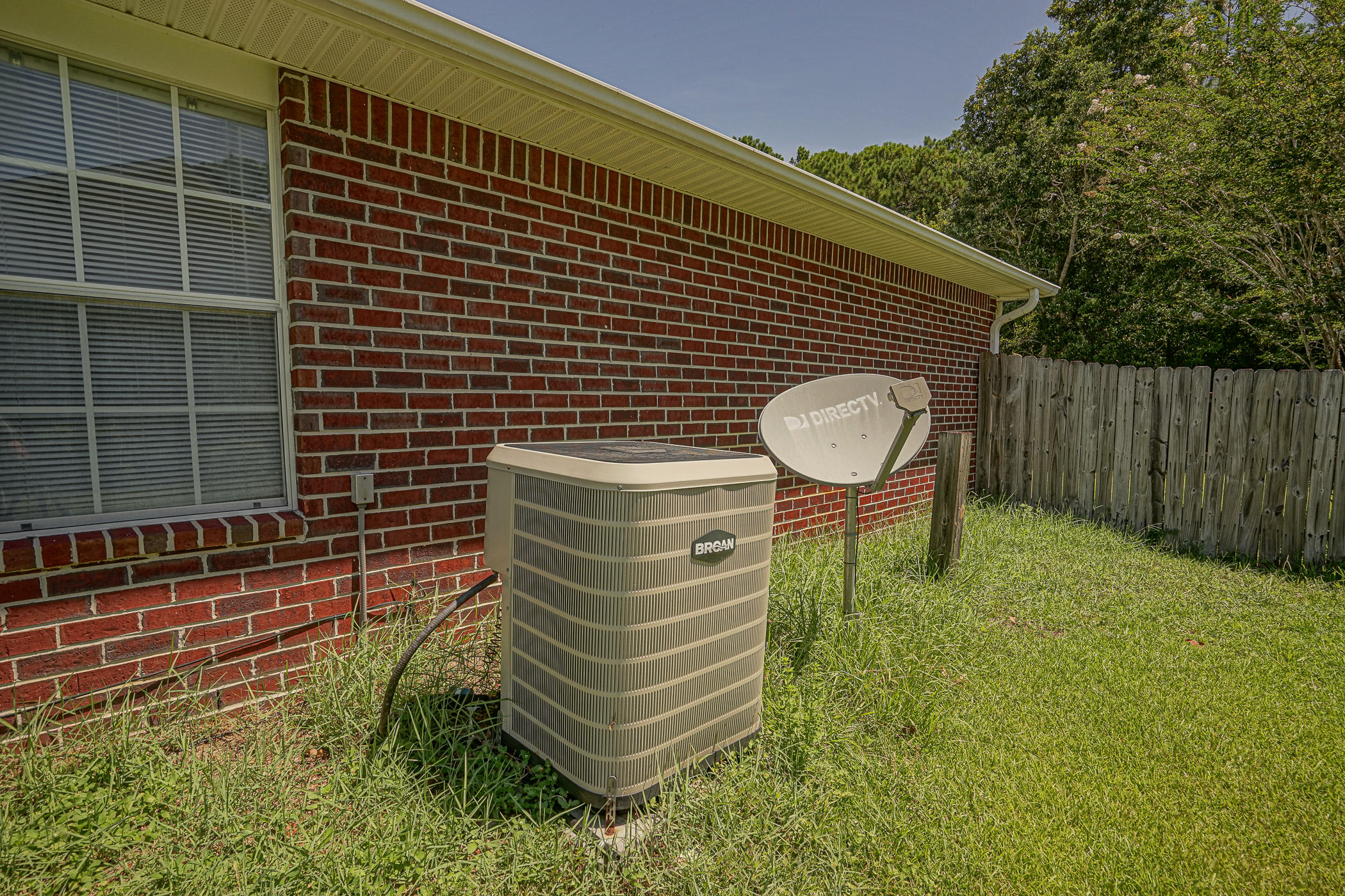 Country Breeze East - Residential