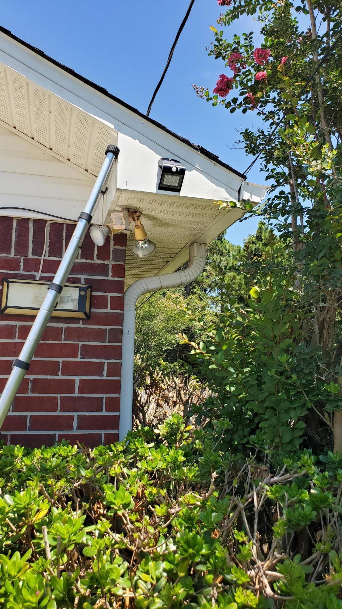 Country Breeze East - Residential