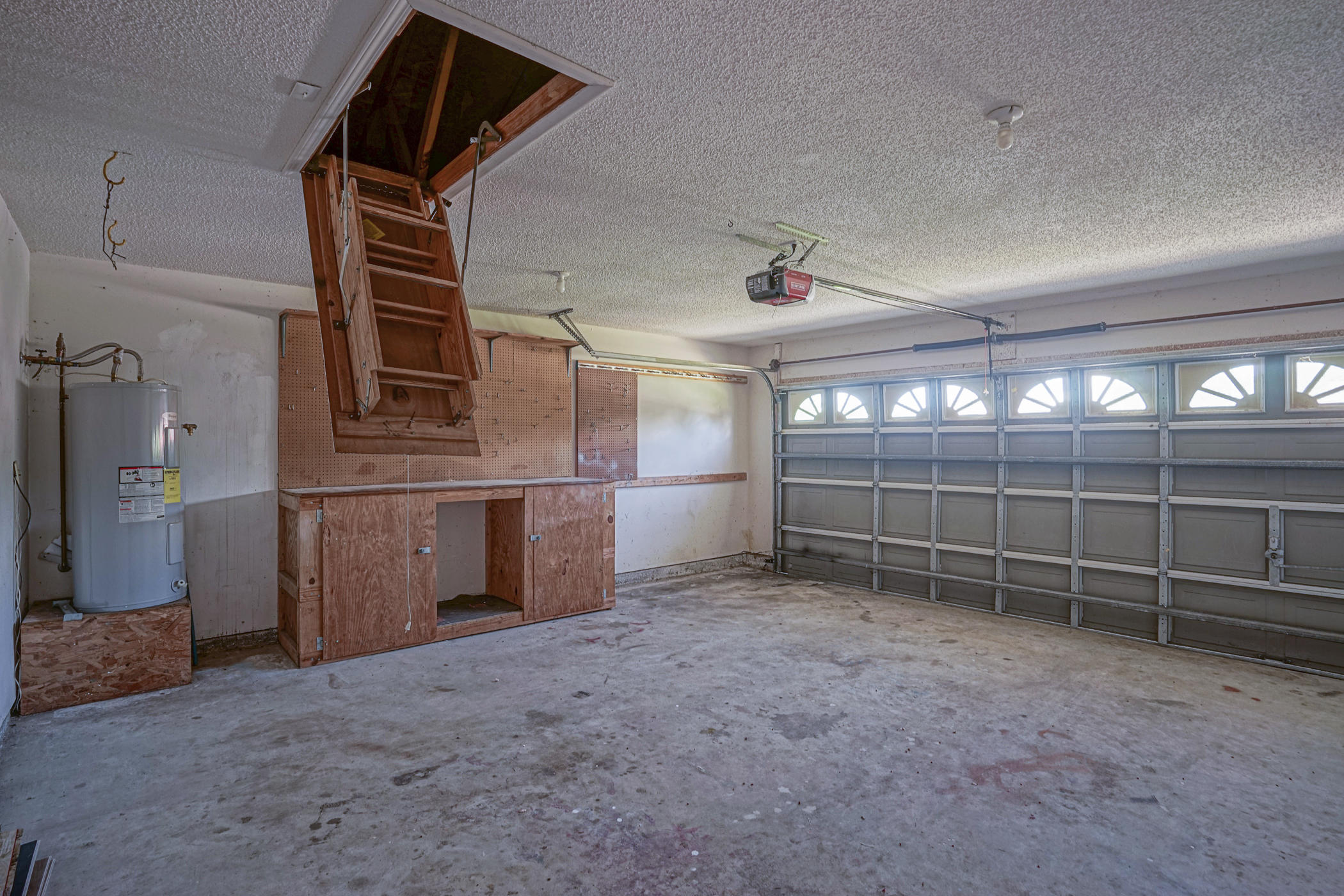 Country Breeze East - Residential