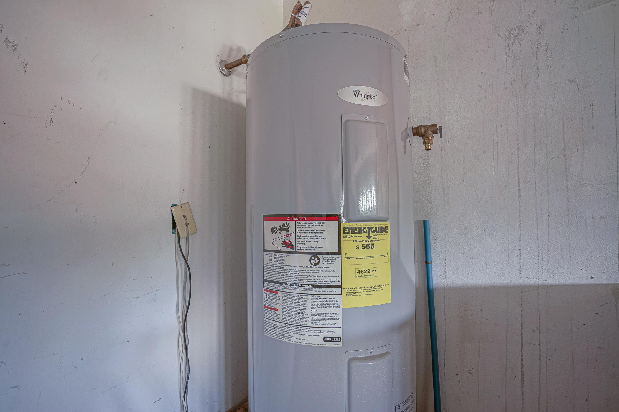 Country Breeze East - Residential