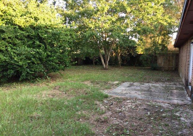 CIMARRON ESTATES - Residential