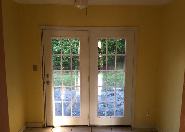 CIMARRON ESTATES - Residential