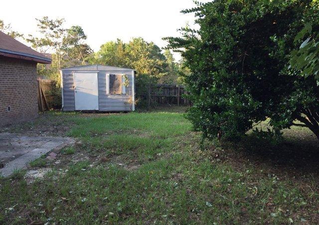 CIMARRON ESTATES - Residential