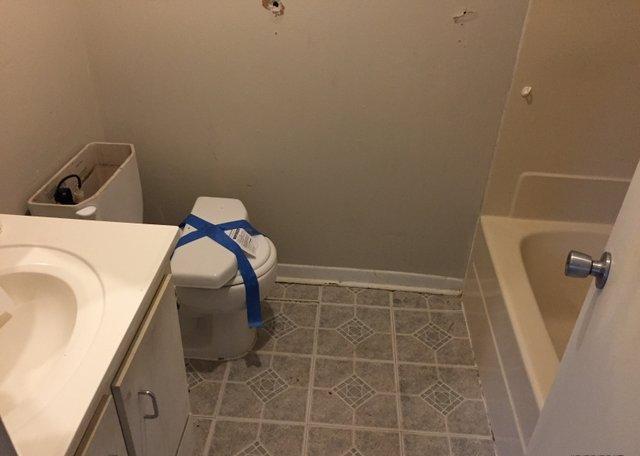 CIMARRON ESTATES - Residential