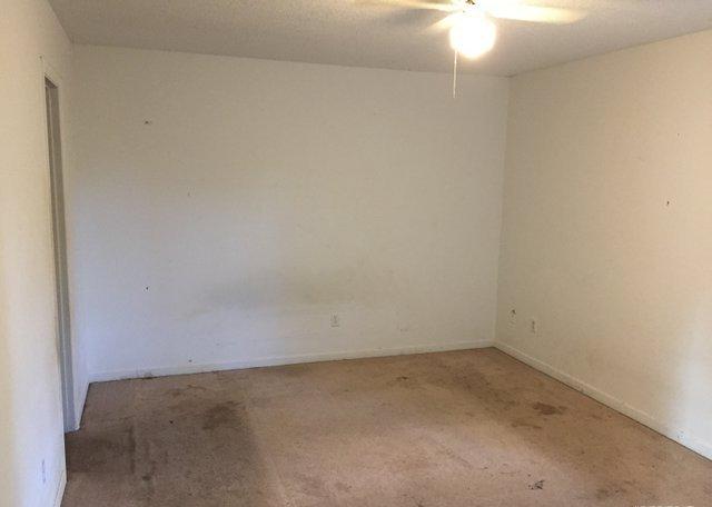 CIMARRON ESTATES - Residential