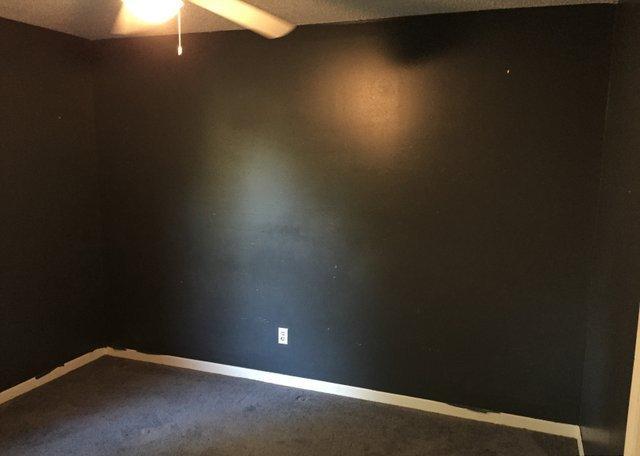 CIMARRON ESTATES - Residential