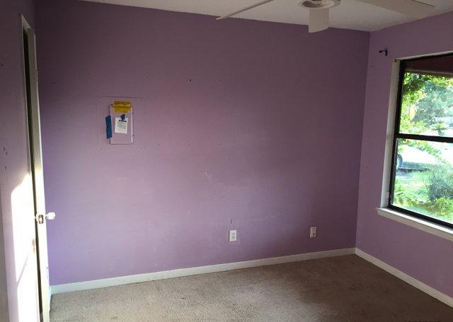 CIMARRON ESTATES - Residential