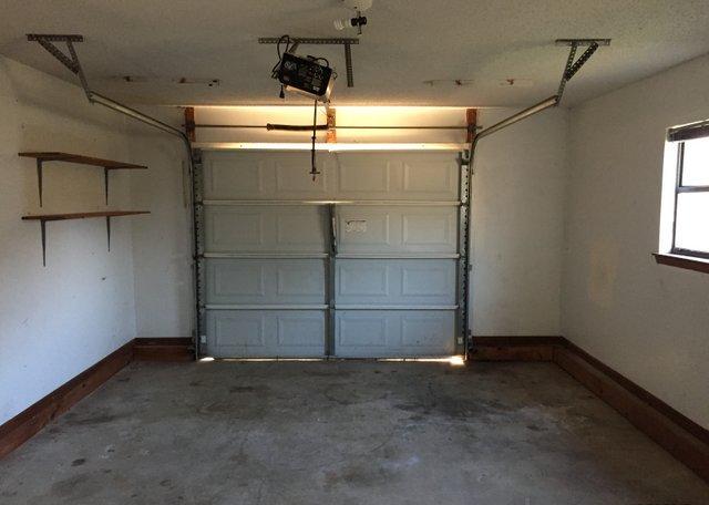 CIMARRON ESTATES - Residential