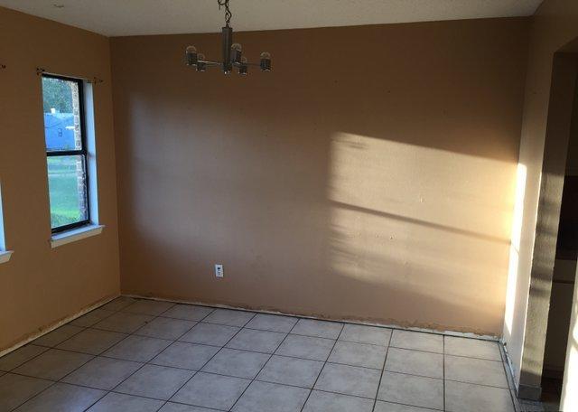 CIMARRON ESTATES - Residential