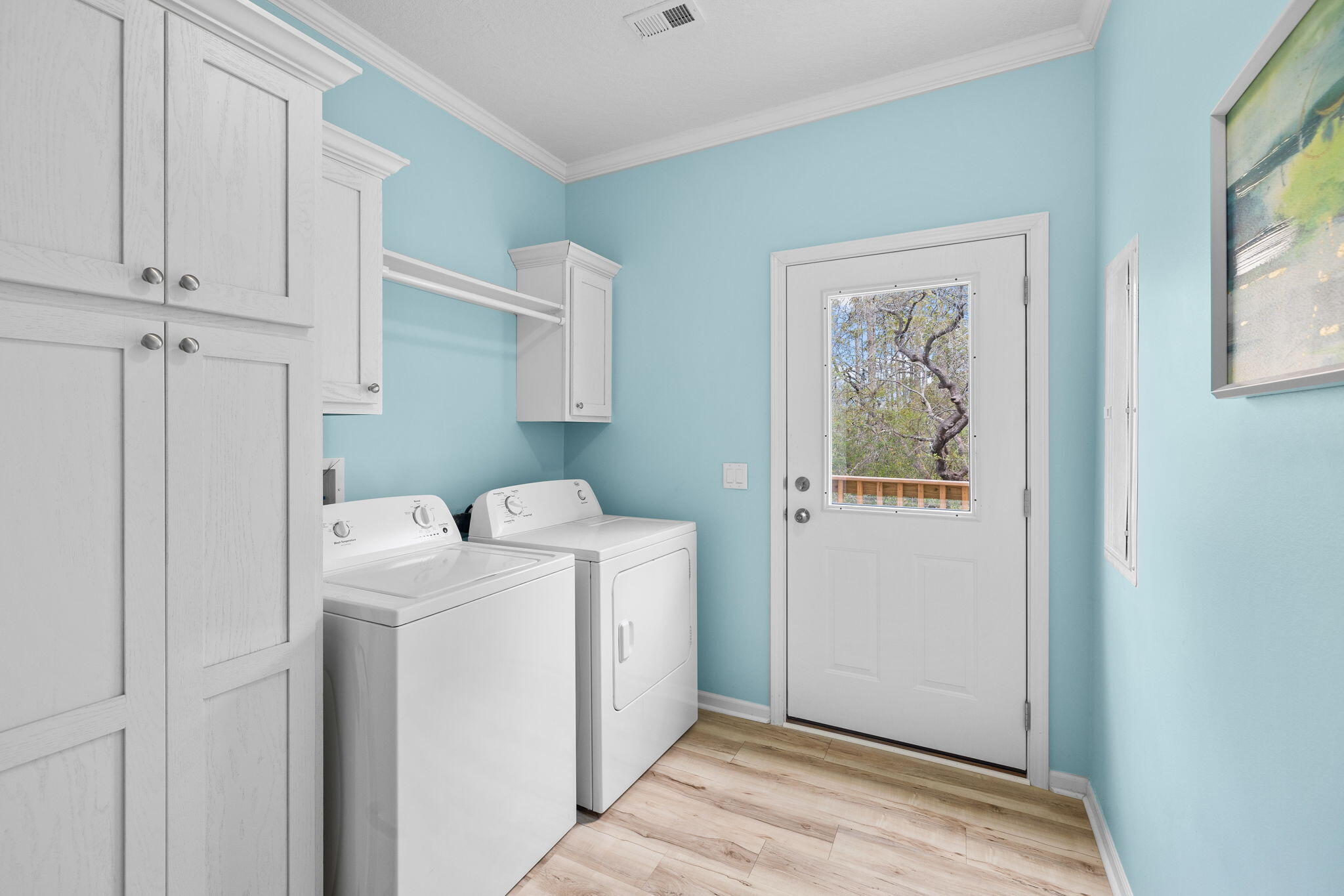 GULF SHORE MANOR - Residential