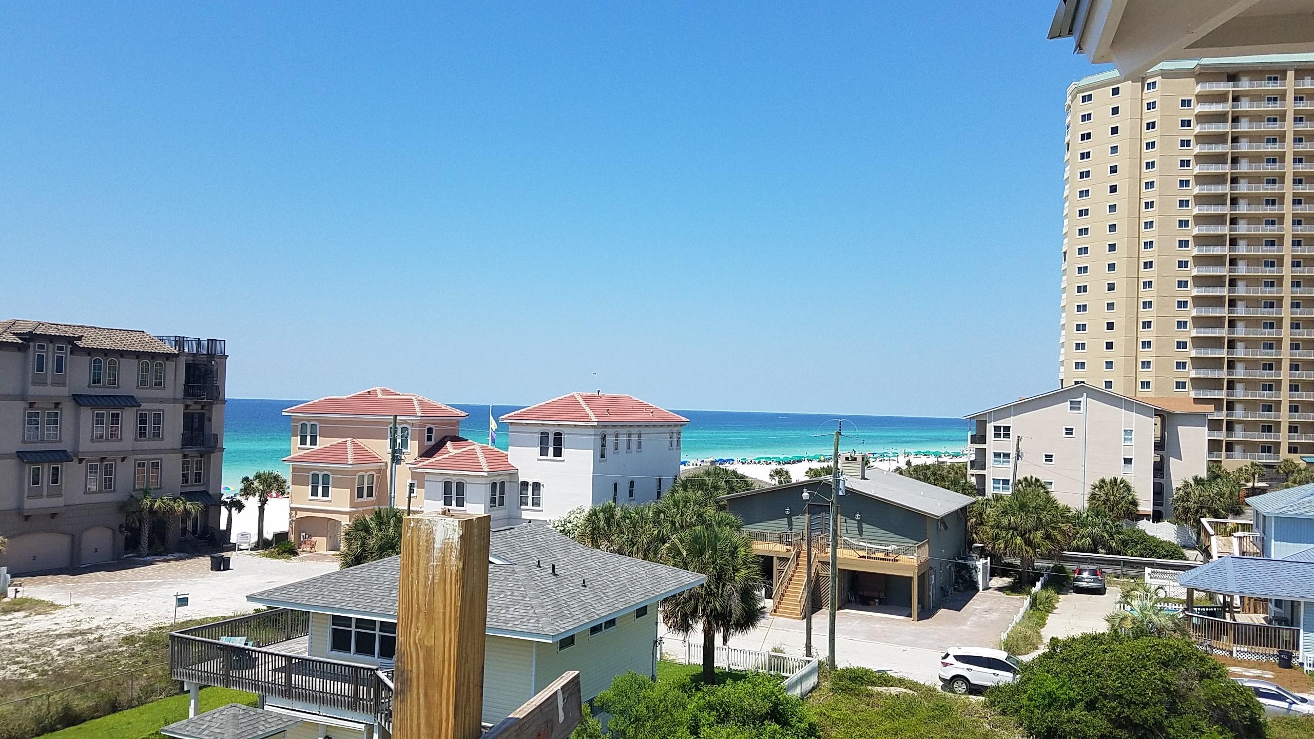 BUENA VISTA - Residential