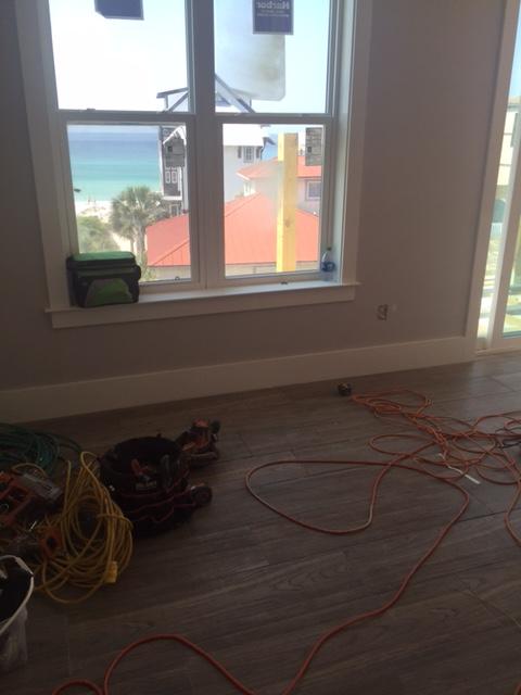 BUENA VISTA - Residential