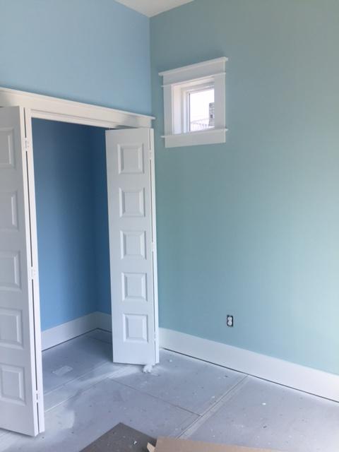 BUENA VISTA - Residential