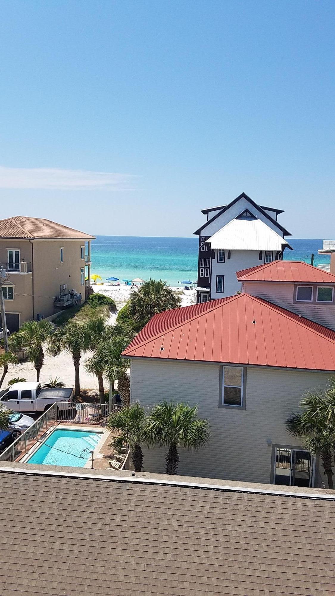 BUENA VISTA - Residential