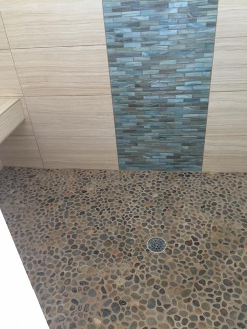 BUENA VISTA - Residential