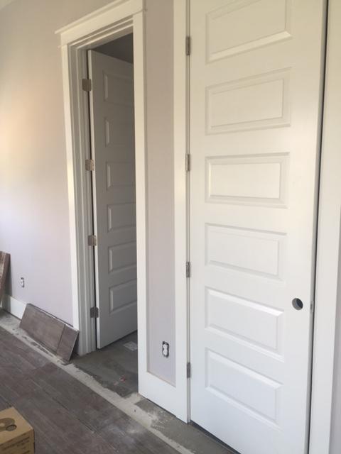 BUENA VISTA - Residential