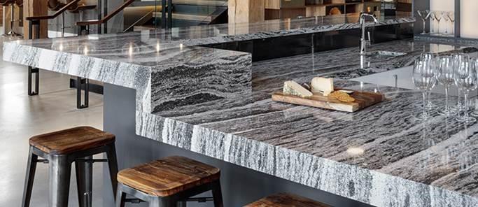 BUENA VISTA - Residential