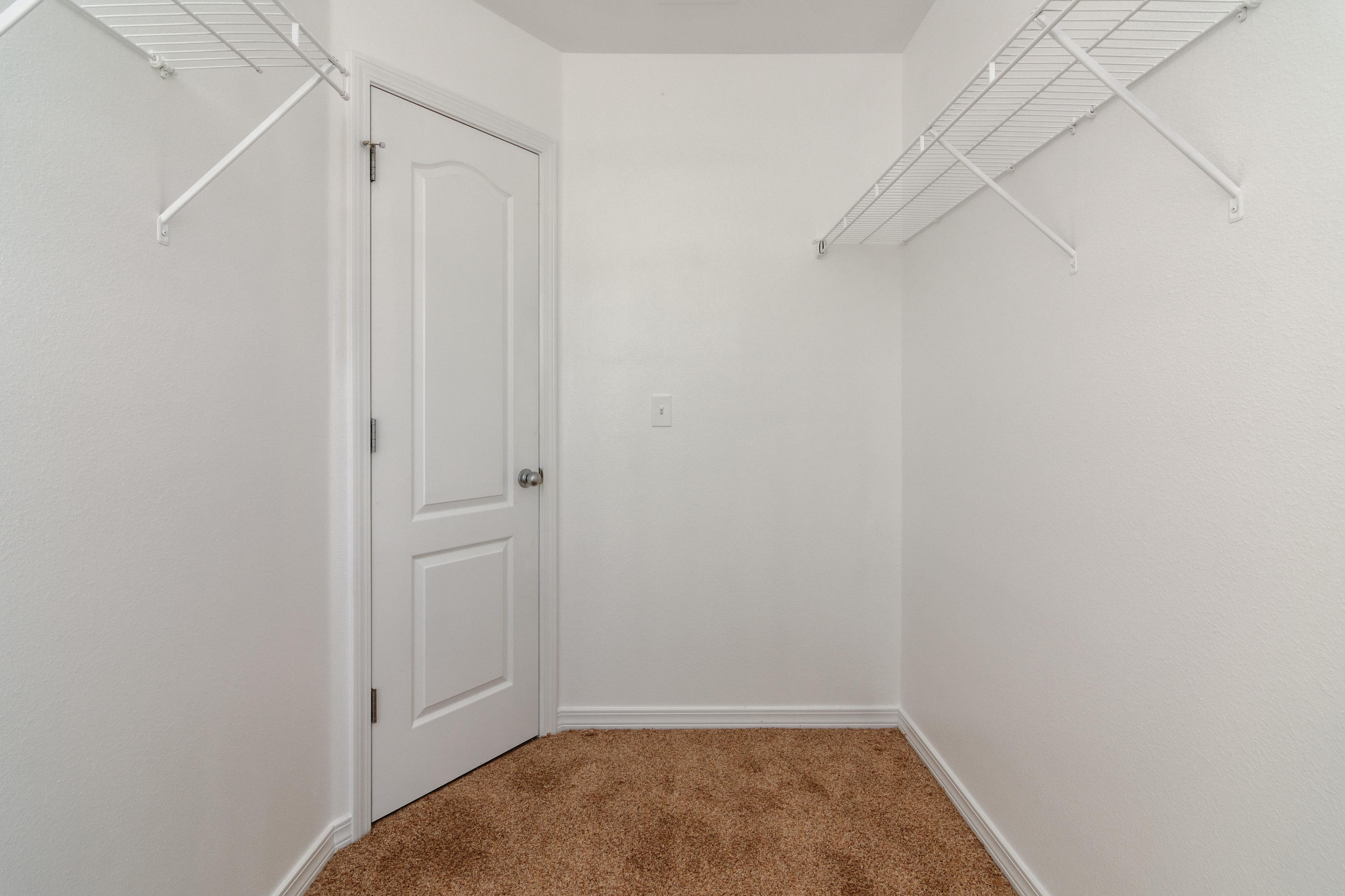 ALICIA PLACE - Residential