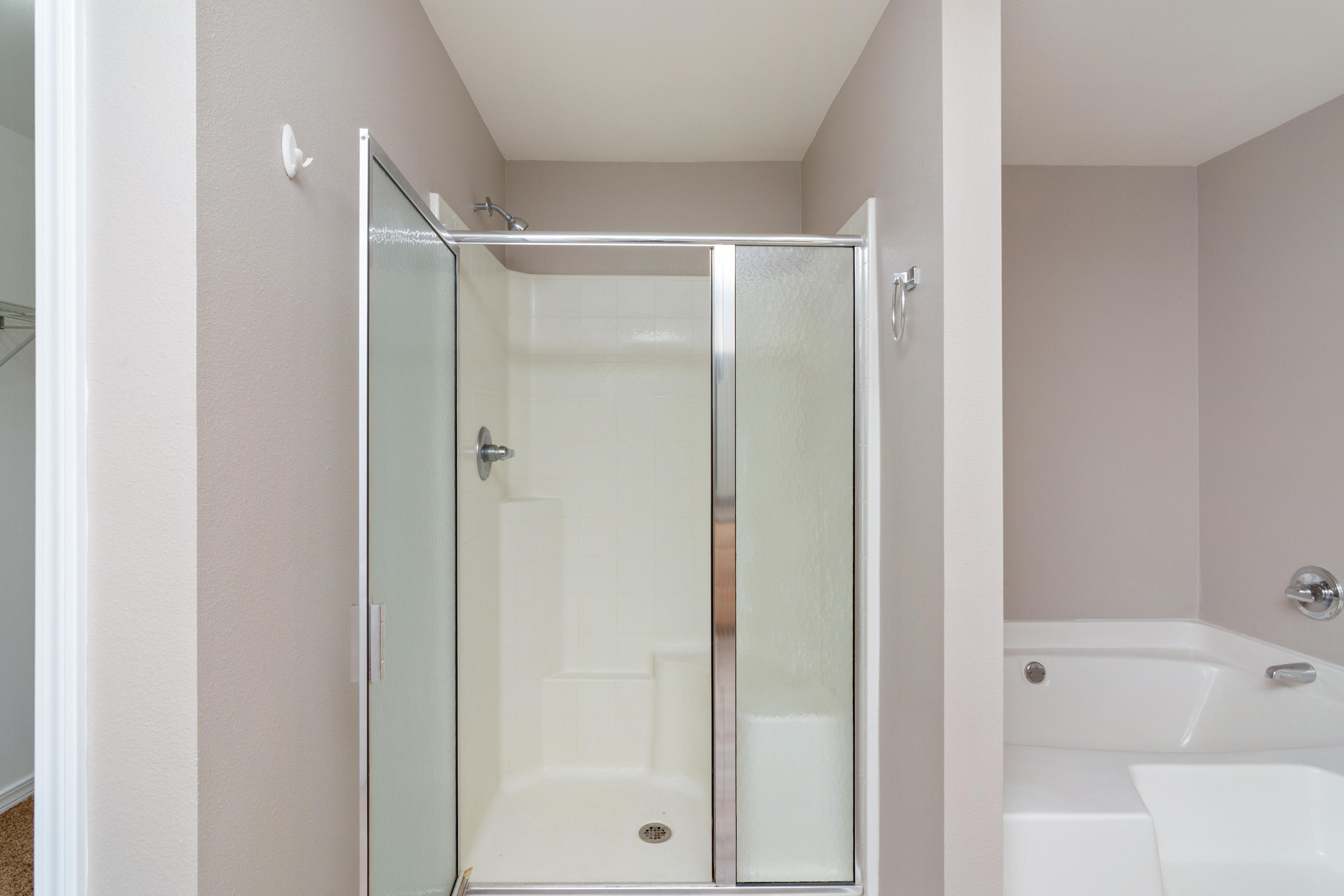 ALICIA PLACE - Residential