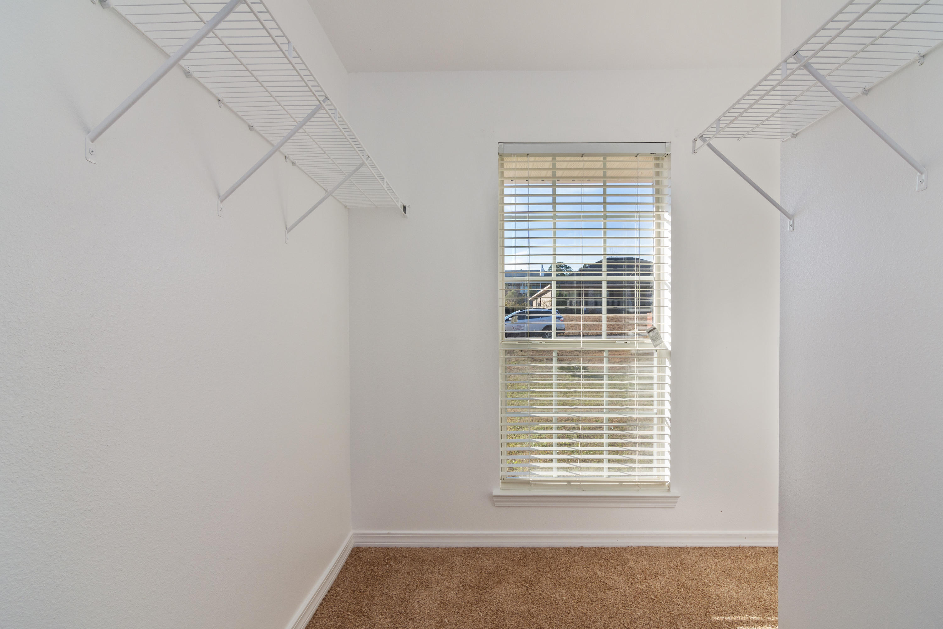 ALICIA PLACE - Residential