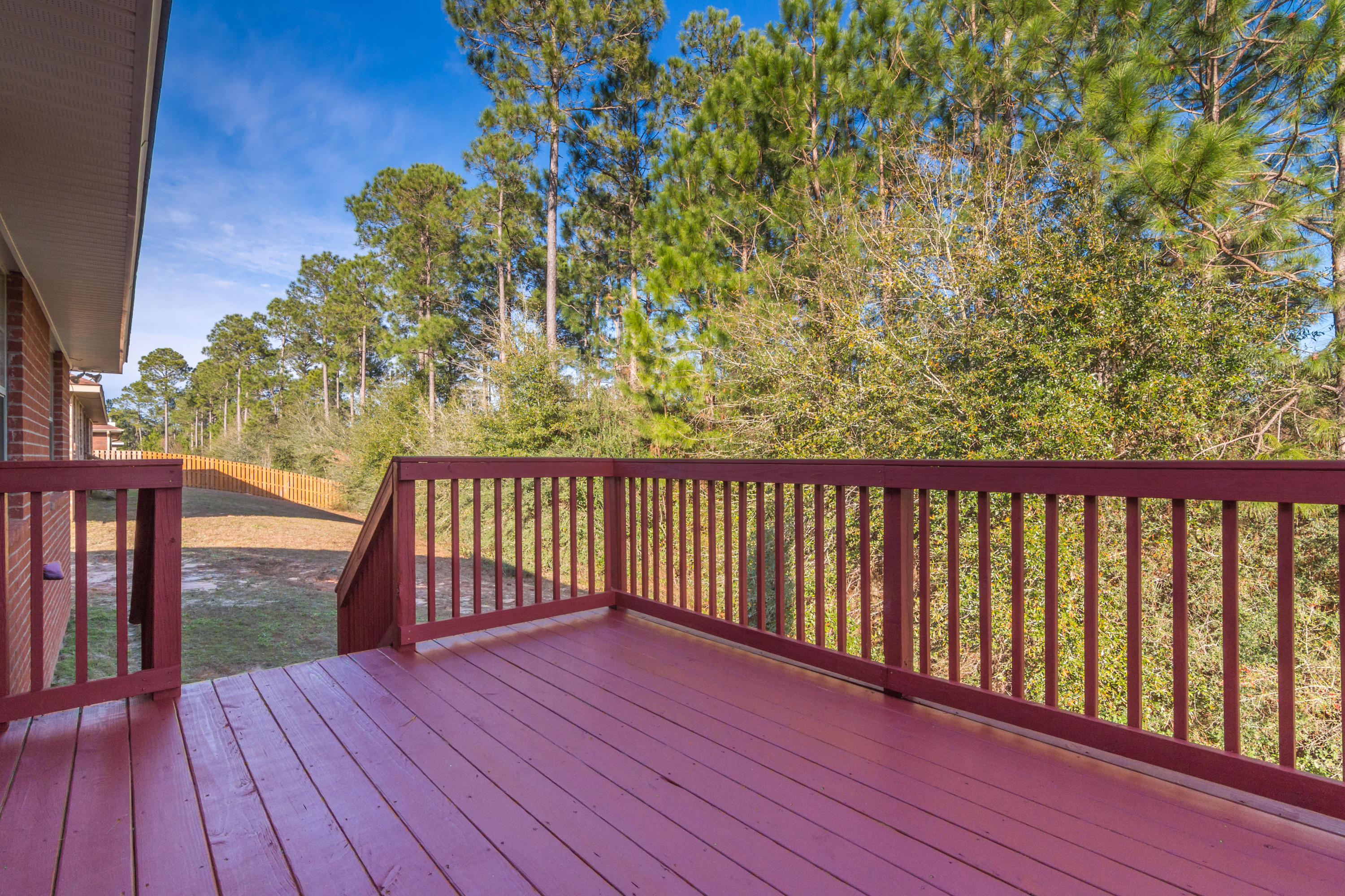 ALICIA PLACE - Residential