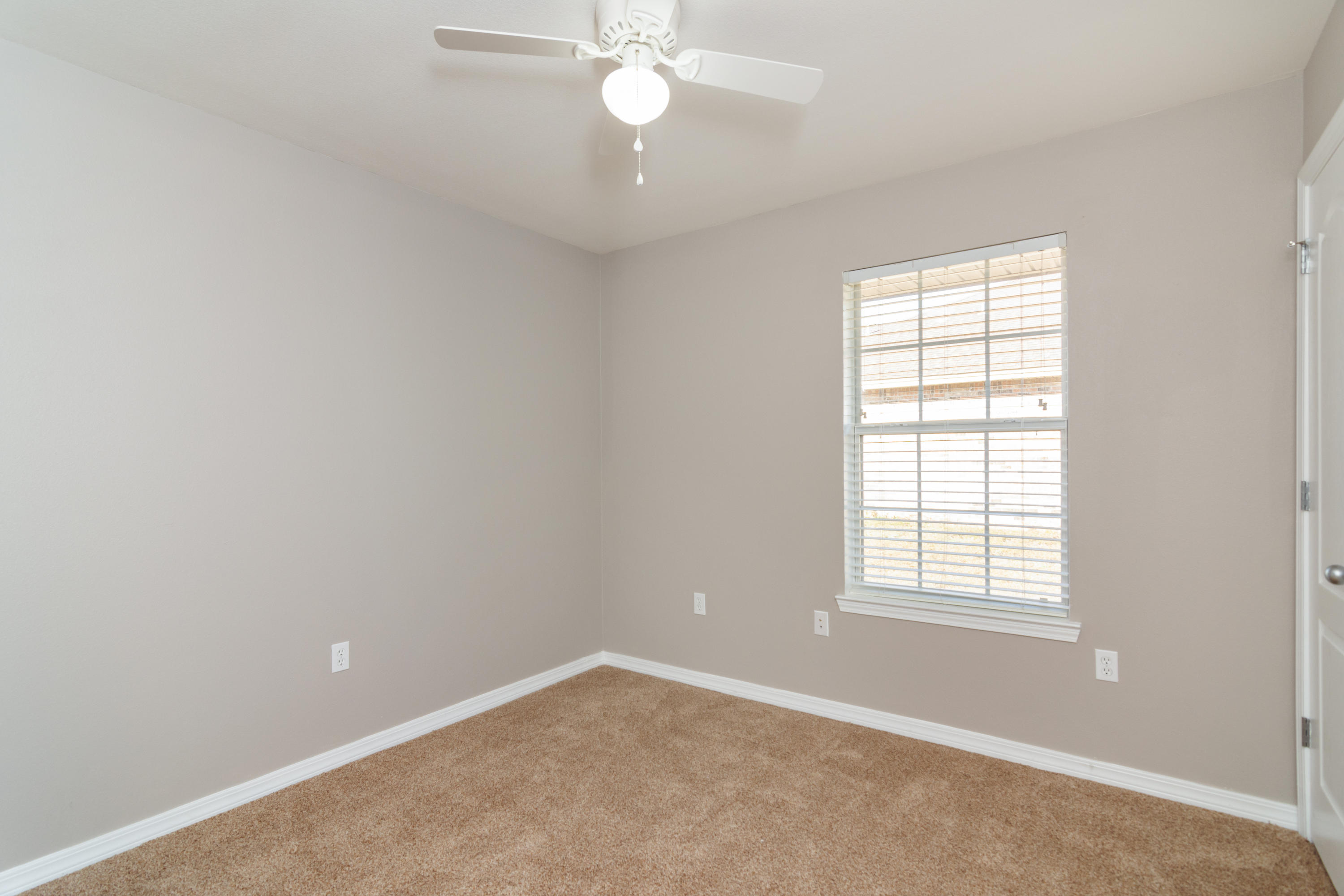 ALICIA PLACE - Residential