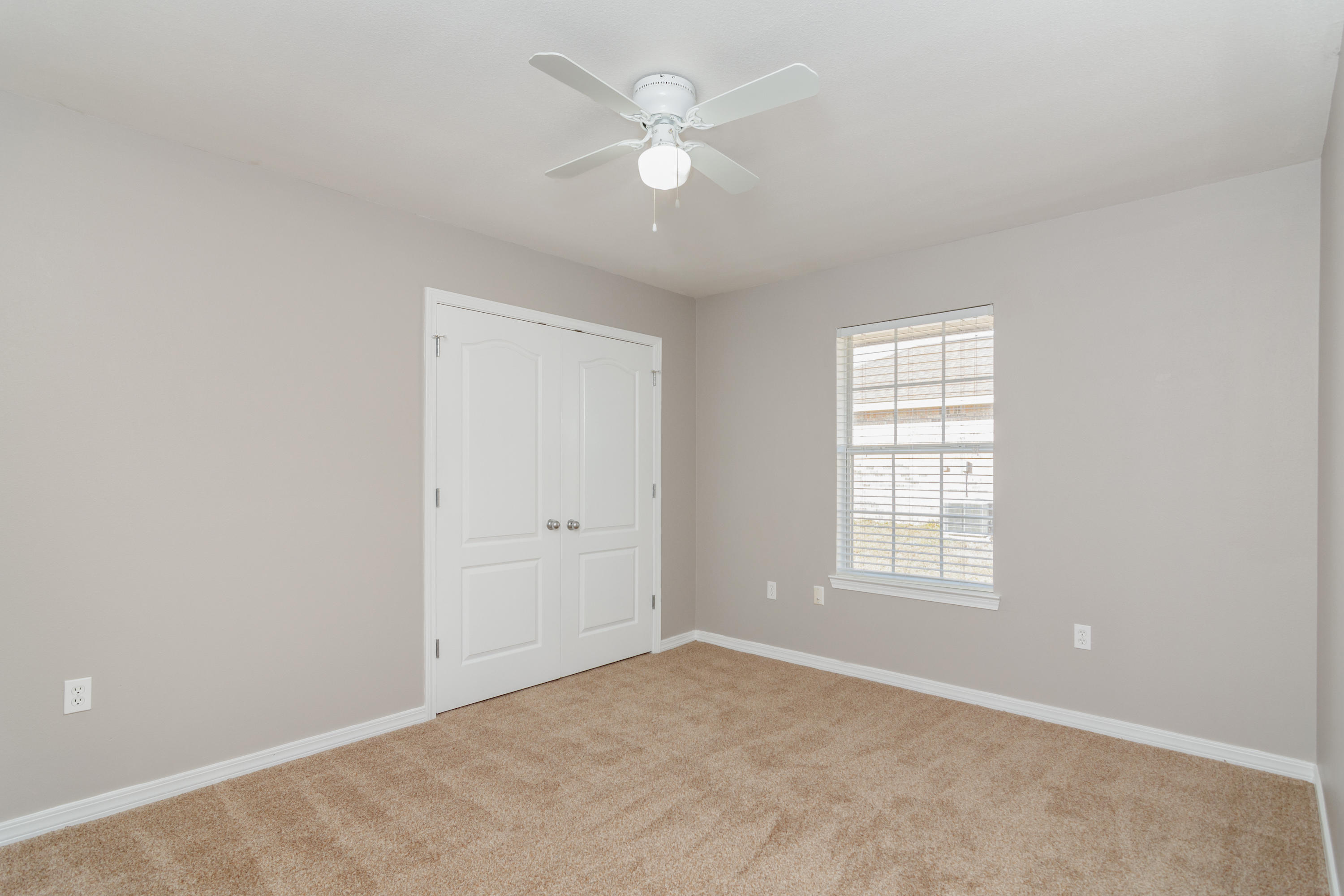 ALICIA PLACE - Residential