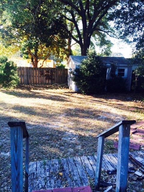 ELLIOTTS POINT 7TH ADDN - Residential