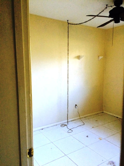 ELLIOTTS POINT 7TH ADDN - Residential