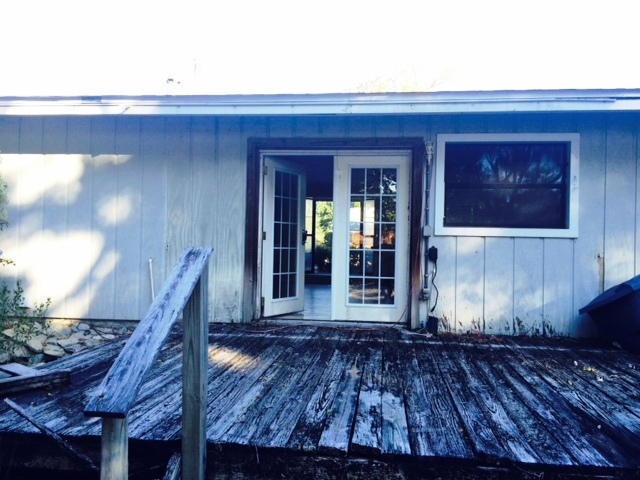 ELLIOTTS POINT 7TH ADDN - Residential