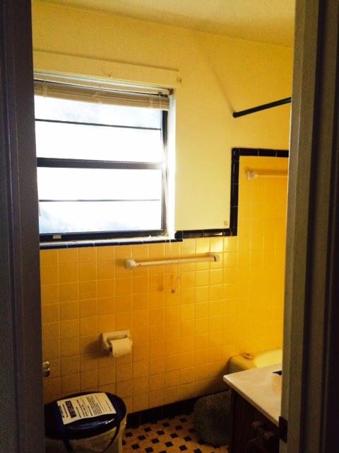 ELLIOTTS POINT 7TH ADDN - Residential