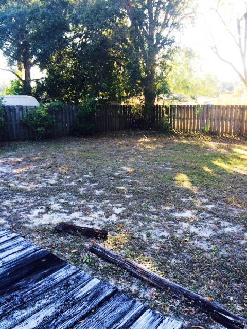 ELLIOTTS POINT 7TH ADDN - Residential