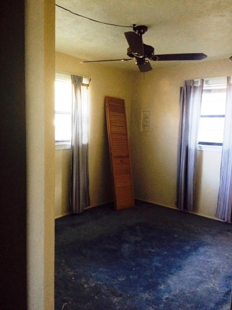 ELLIOTTS POINT 7TH ADDN - Residential