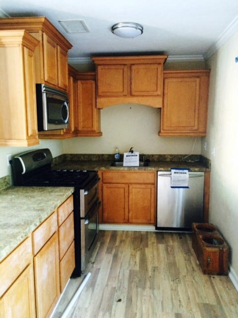 ELLIOTTS POINT 7TH ADDN - Residential