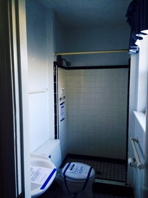 ELLIOTTS POINT 7TH ADDN - Residential