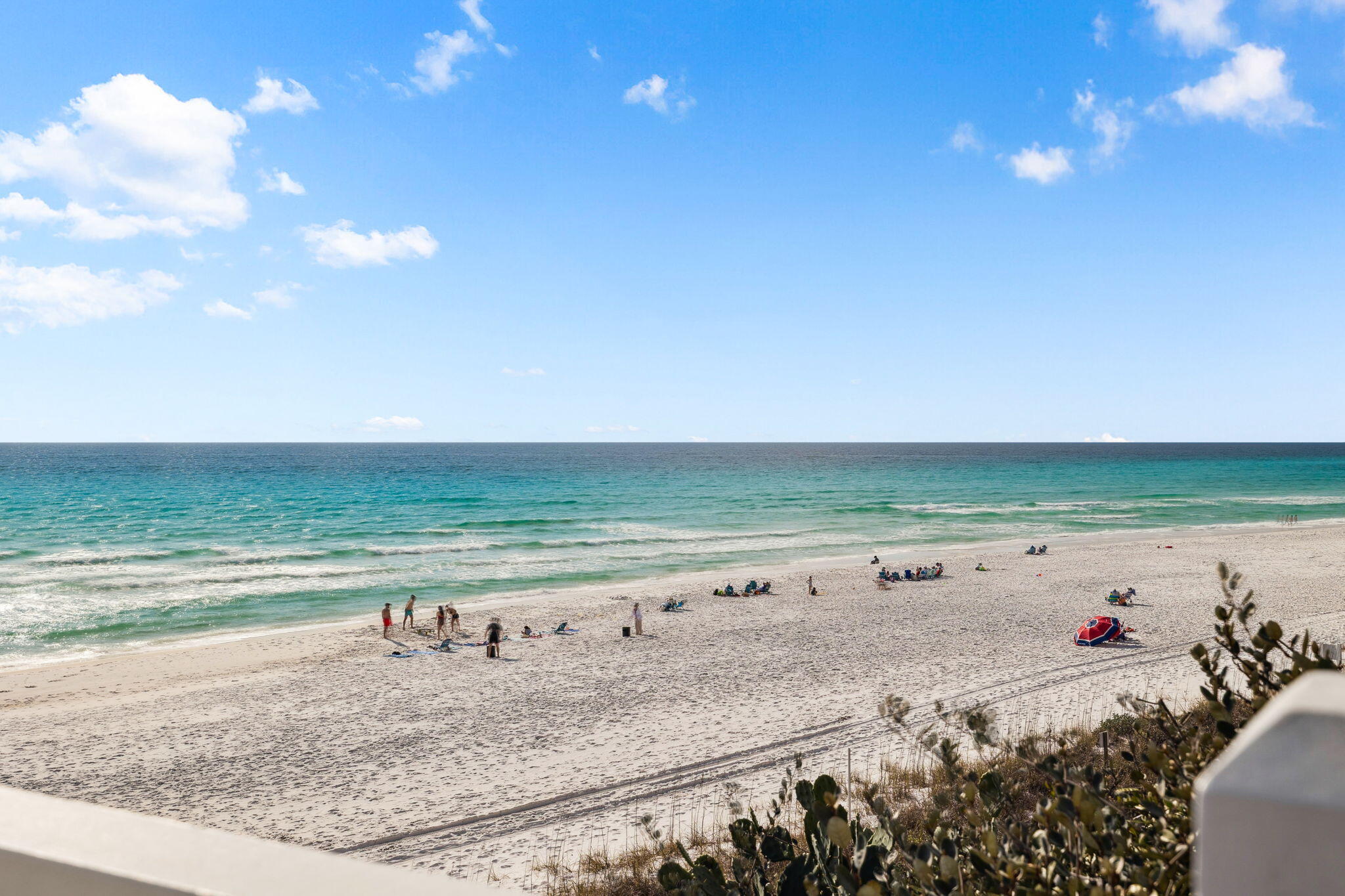 THE VILLAGE OF WHITE CLIFFS - Residential